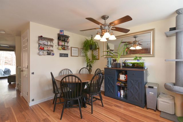 5 Harwich Court, Merrimack, NH 03054