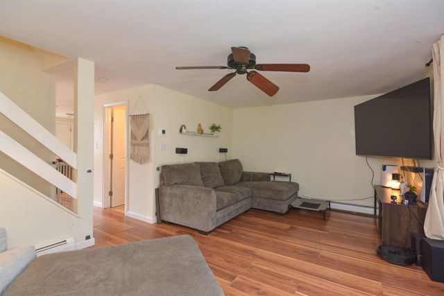 5 Harwich Court, Merrimack, NH 03054