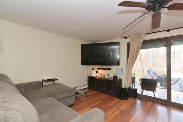 5 Harwich Court, Merrimack, NH 03054