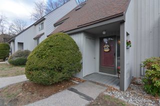 5 Harwich Court, Merrimack, NH 03054