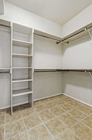 170 CHERRY HILL Lane, Santa Teresa, NM 88008