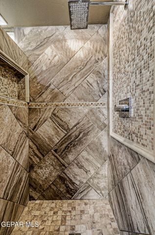 170 CHERRY HILL Lane, Santa Teresa, NM 88008