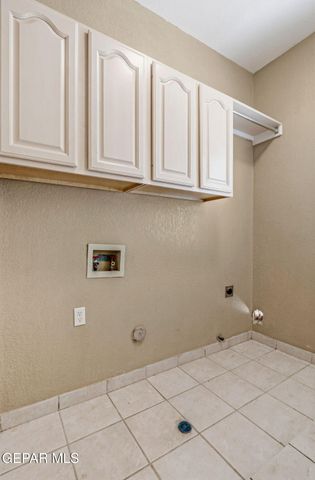 170 CHERRY HILL Lane, Santa Teresa, NM 88008