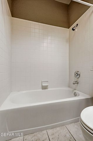 170 CHERRY HILL Lane, Santa Teresa, NM 88008