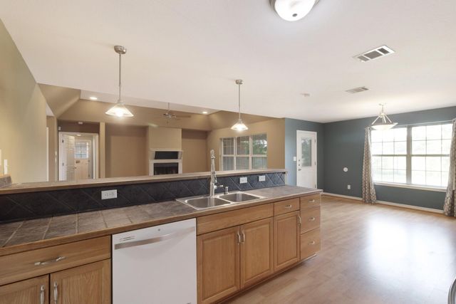 1822 Sharon Drive, Corinth, TX 76210