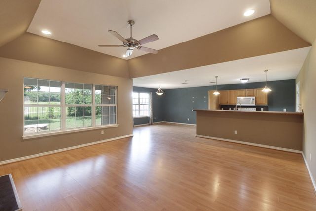 1822 Sharon Drive, Corinth, TX 76210