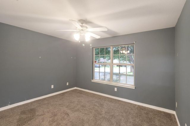 1822 Sharon Drive, Corinth, TX 76210