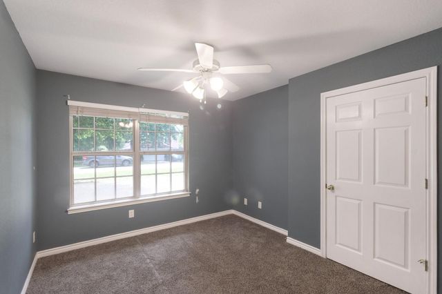 1822 Sharon Drive, Corinth, TX 76210