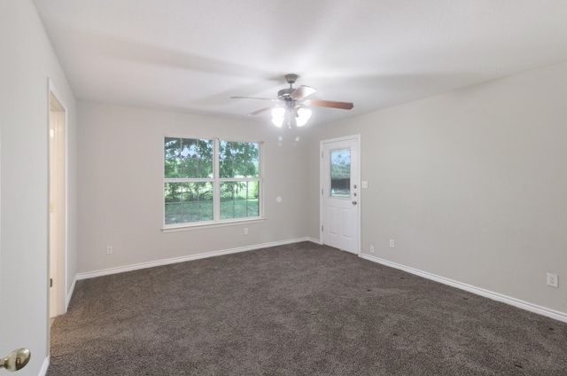 1822 Sharon Drive, Corinth, TX 76210