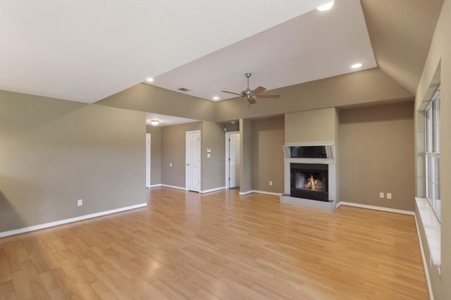 1822 Sharon Drive, Corinth, TX 76210