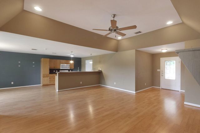 1822 Sharon Drive, Corinth, TX 76210