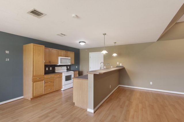 1822 Sharon Drive, Corinth, TX 76210