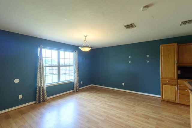 1822 Sharon Drive, Corinth, TX 76210