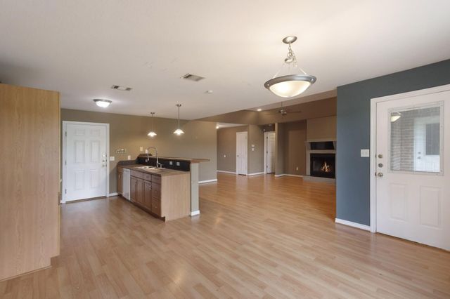 1822 Sharon Drive, Corinth, TX 76210