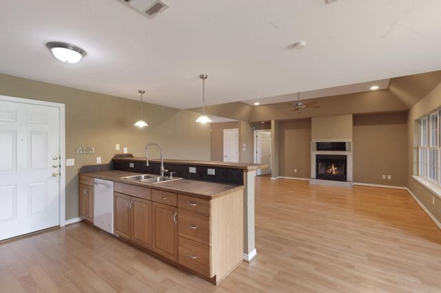 1822 Sharon Drive, Corinth, TX 76210