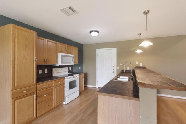 1822 Sharon Drive, Corinth, TX 76210