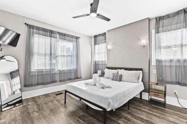 1137 Arlington Ave Sw, Atlanta, GA 30310