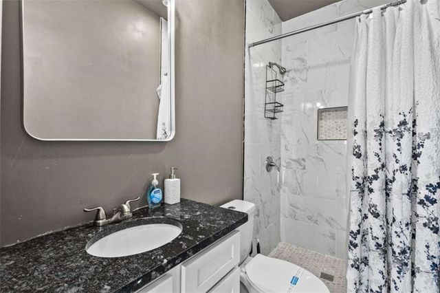 1137 Arlington Ave Sw, Atlanta, GA 30310