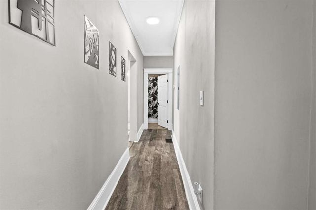 1137 Arlington Ave Sw, Atlanta, GA 30310