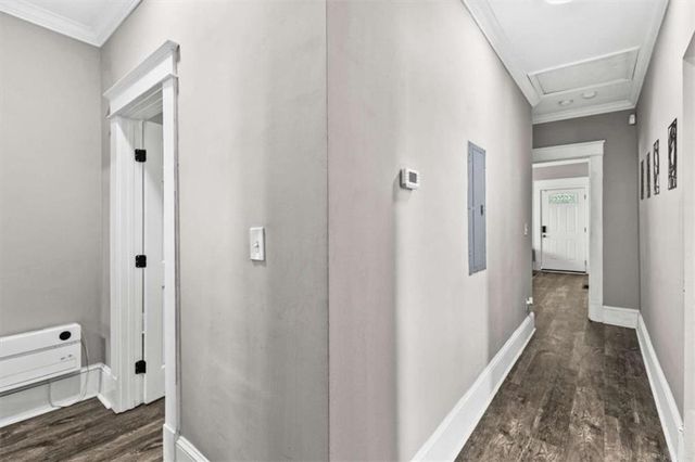 1137 Arlington Ave Sw, Atlanta, GA 30310