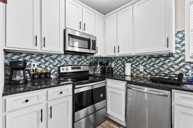 1137 Arlington Ave Sw, Atlanta, GA 30310
