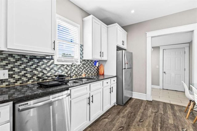 1137 Arlington Ave Sw, Atlanta, GA 30310