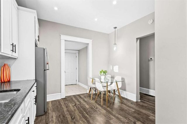 1137 Arlington Ave Sw, Atlanta, GA 30310