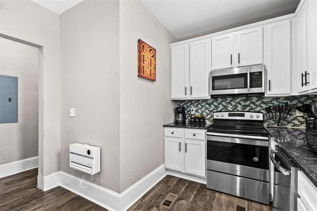1137 Arlington Ave Sw, Atlanta, GA 30310
