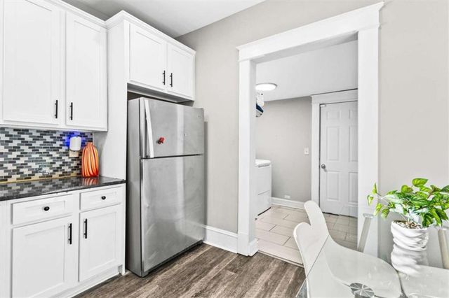 1137 Arlington Ave Sw, Atlanta, GA 30310