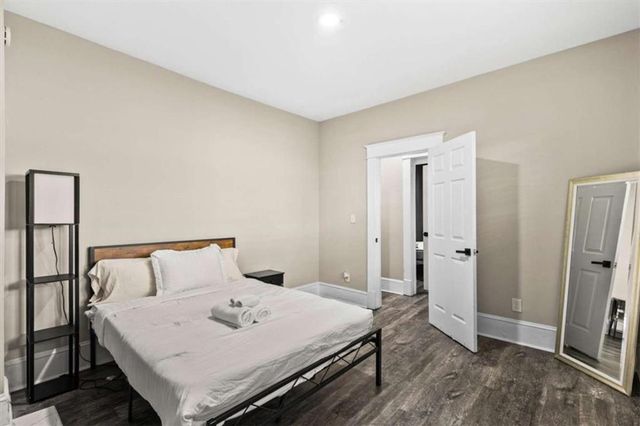 1137 Arlington Ave Sw, Atlanta, GA 30310