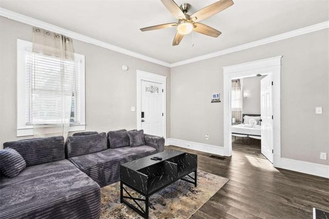 1137 Arlington Ave Sw, Atlanta, GA 30310