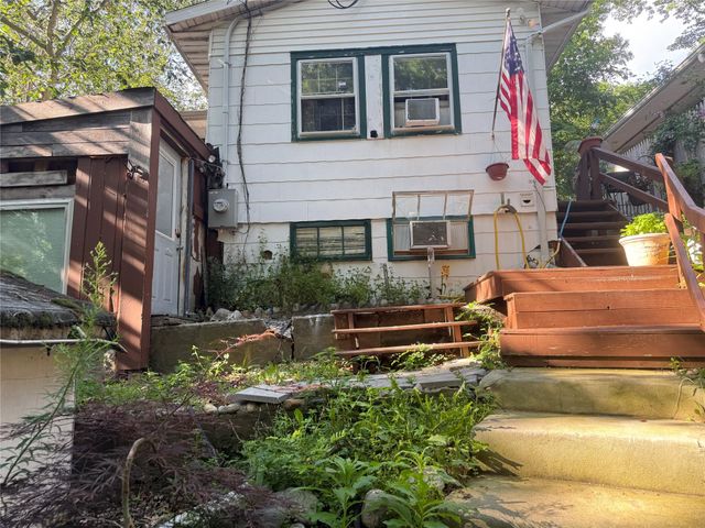 75 Brightwaters Drive, Sound Beach, NY 11789