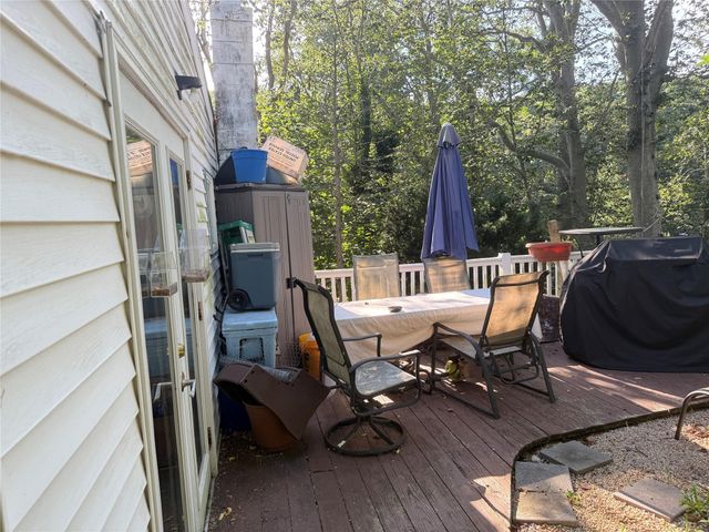 75 Brightwaters Drive, Sound Beach, NY 11789