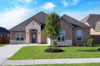 1919 June Lake Lane, Iowa Colony, TX 77583