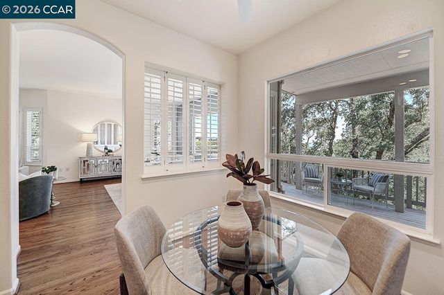 3017 Grey Eagle Dr, Walnut Creek, CA 94595