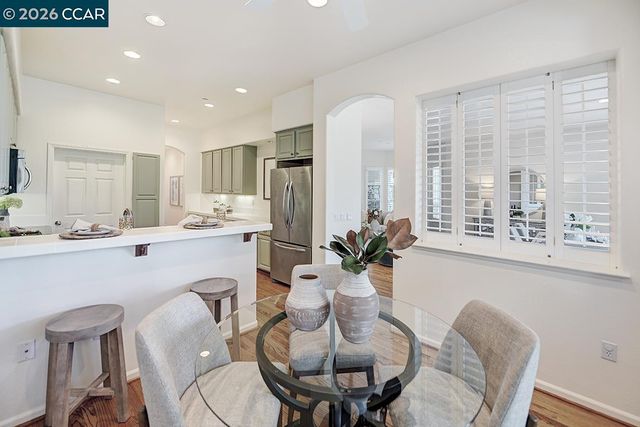 3017 Grey Eagle Dr, Walnut Creek, CA 94595