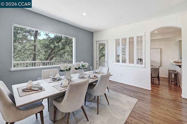 3017 Grey Eagle Dr, Walnut Creek, CA 94595
