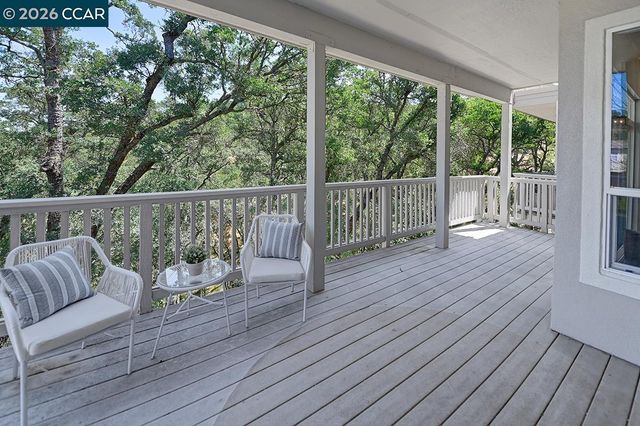 3017 Grey Eagle Dr, Walnut Creek, CA 94595