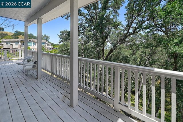 3017 Grey Eagle Dr, Walnut Creek, CA 94595