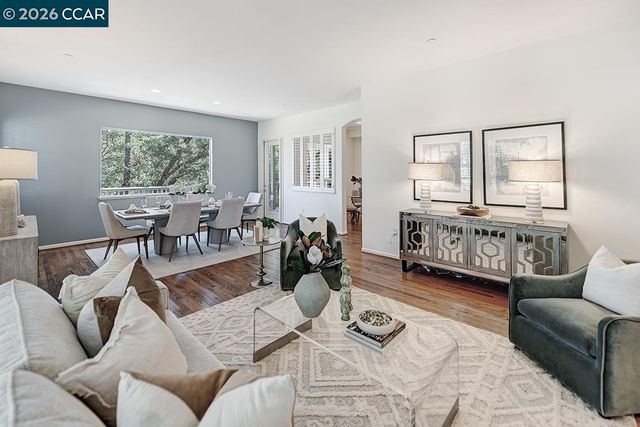 3017 Grey Eagle Dr, Walnut Creek, CA 94595