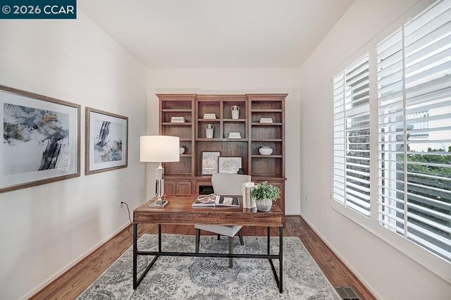 3017 Grey Eagle Dr, Walnut Creek, CA 94595