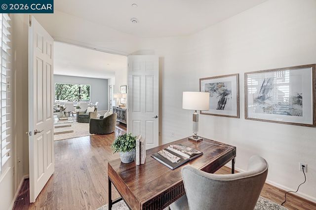 3017 Grey Eagle Dr, Walnut Creek, CA 94595