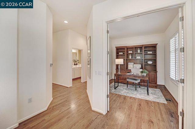 3017 Grey Eagle Dr, Walnut Creek, CA 94595