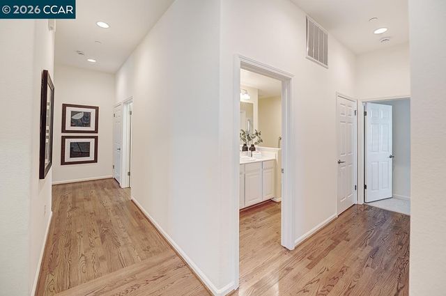 3017 Grey Eagle Dr, Walnut Creek, CA 94595