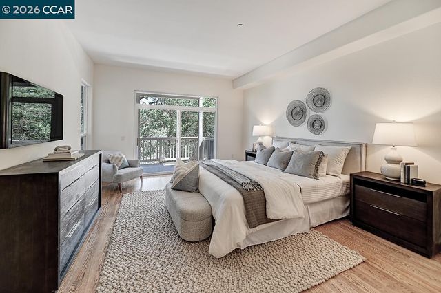 3017 Grey Eagle Dr, Walnut Creek, CA 94595