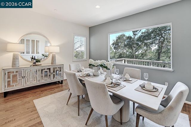 3017 Grey Eagle Dr, Walnut Creek, CA 94595