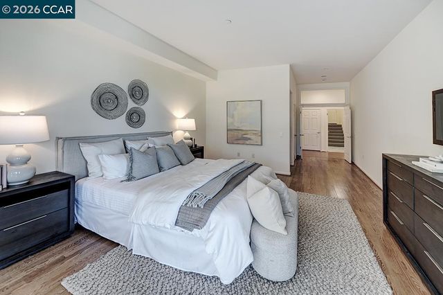 3017 Grey Eagle Dr, Walnut Creek, CA 94595