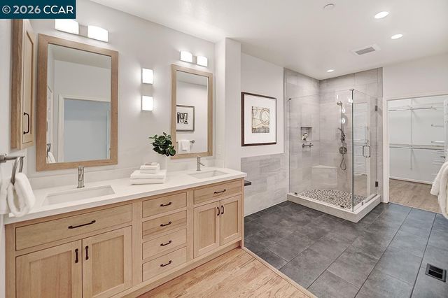 3017 Grey Eagle Dr, Walnut Creek, CA 94595