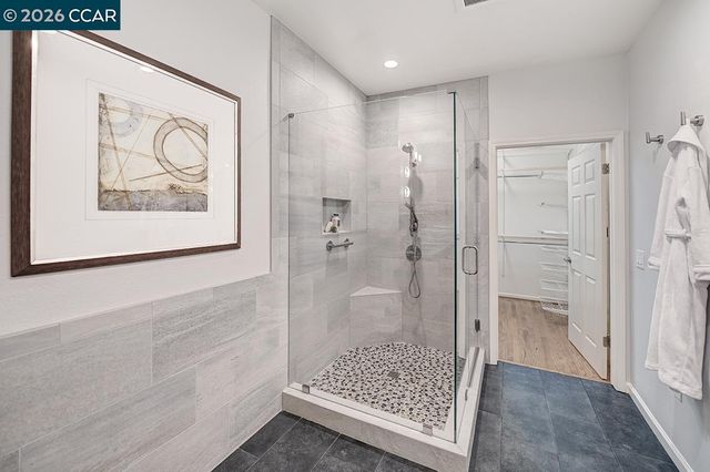 3017 Grey Eagle Dr, Walnut Creek, CA 94595