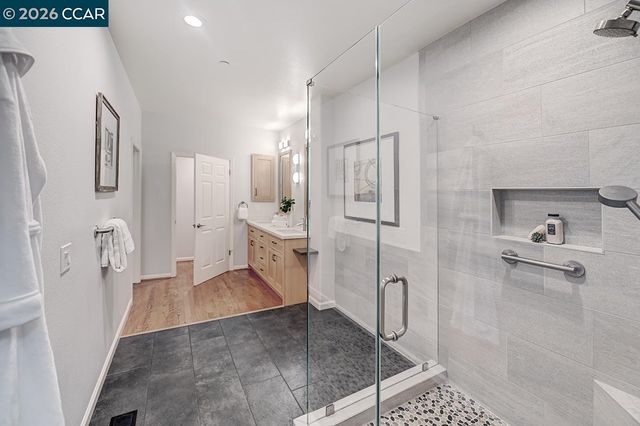 3017 Grey Eagle Dr, Walnut Creek, CA 94595